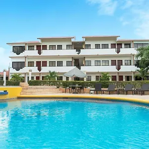 Silvestre Hotel La Romana