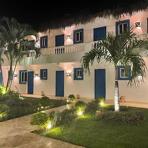Nuovo Playa Catalina Hotel La Romana
