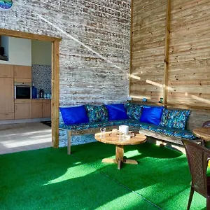 Casa Guest house
