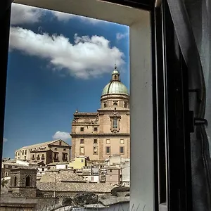 Xenia Bed & Breakfast Piazza Armerina