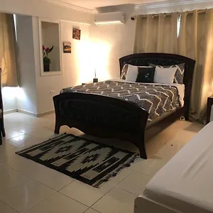 Boutique Simona Hotel La Romana
